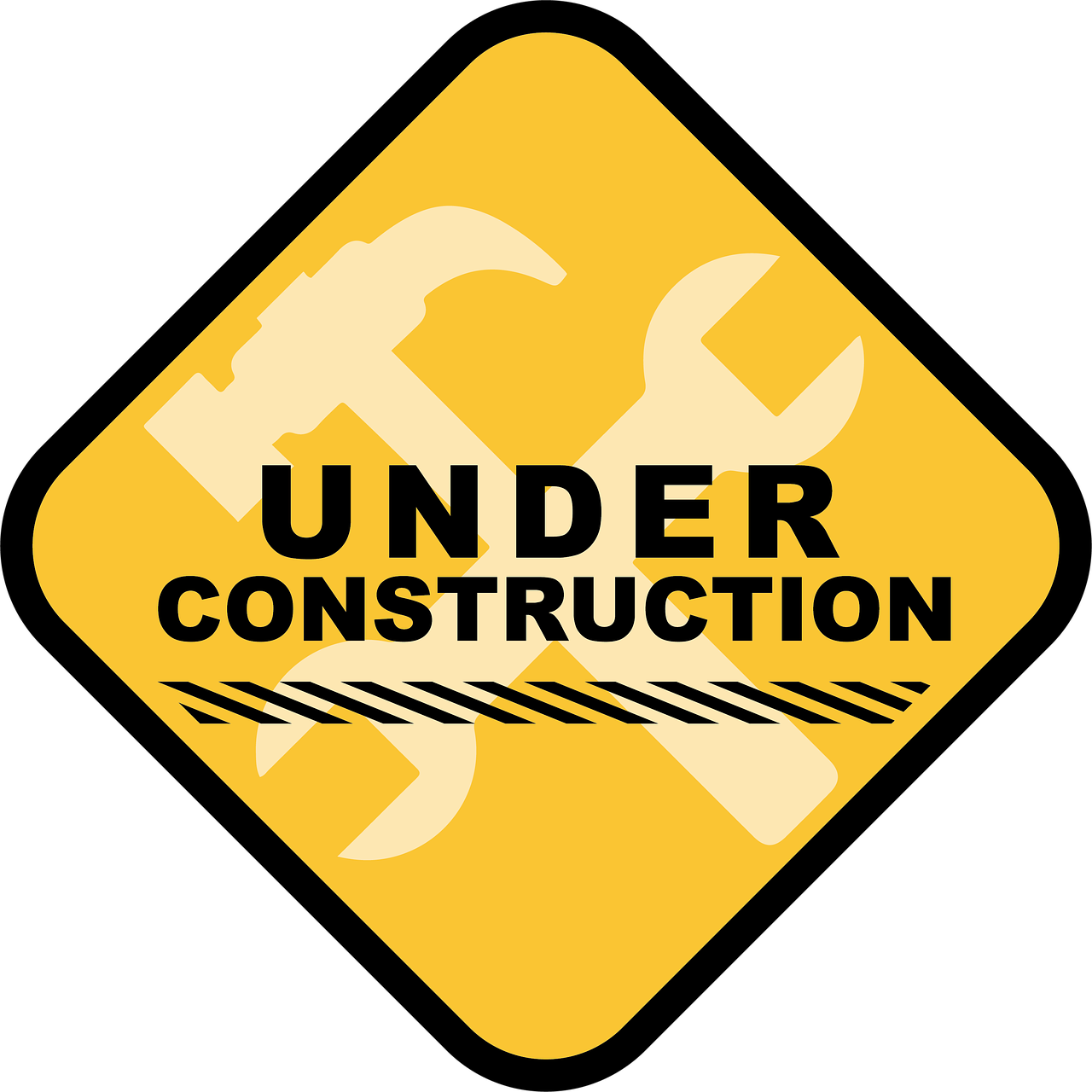 Under Constrution image